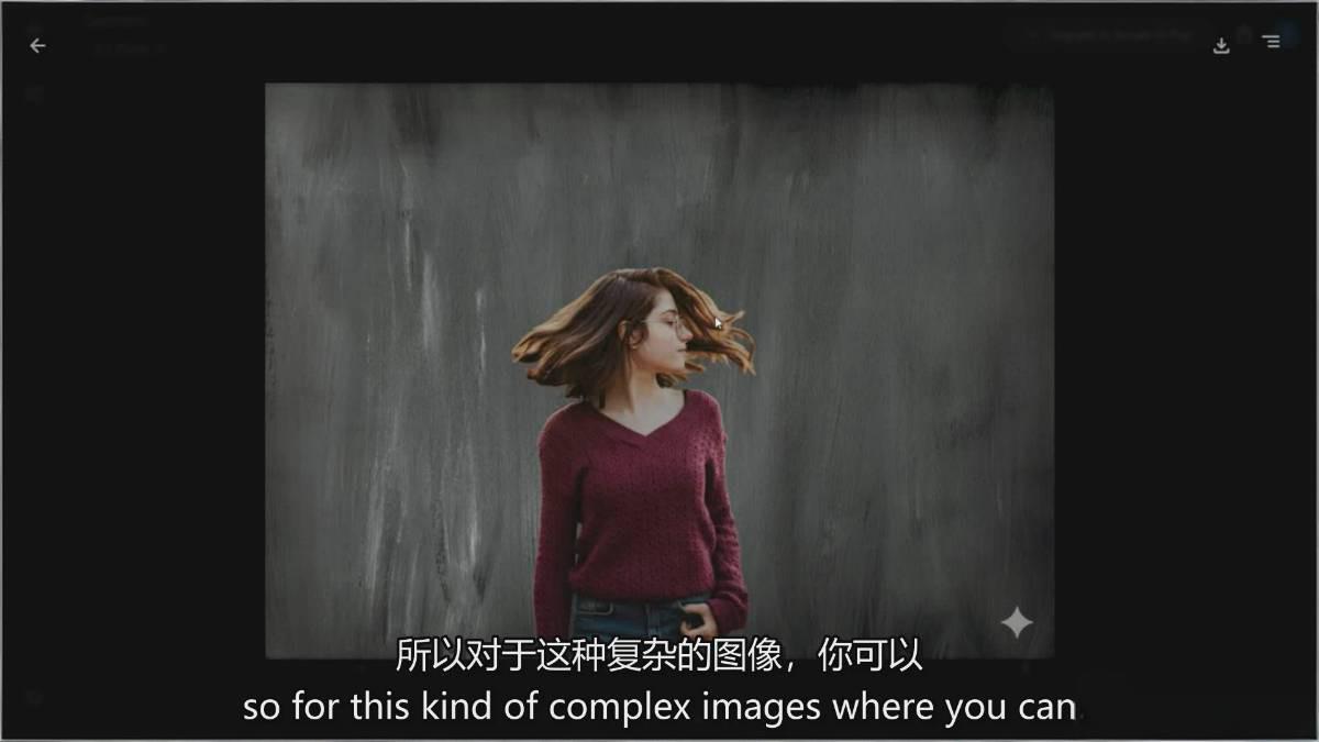 （17141期）网创吧-网创项目资源站-副业项目-创业项目-搞钱项目网创吧