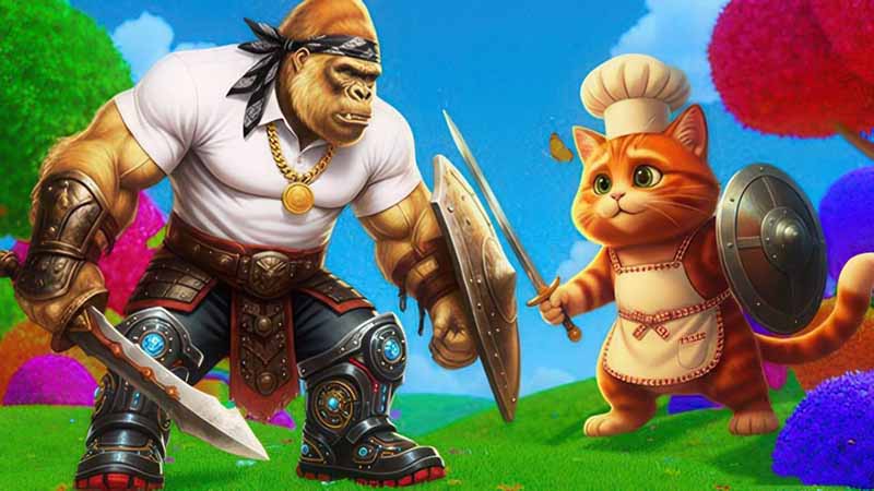 （17011期）AI电影制作大师班：ChatGPT编剧、Suno配乐、Veo生成，Nano Banana教程，中英字幕|1080P网创吧-网创项目资源站-副业项目-创业项目-搞钱项目网创吧