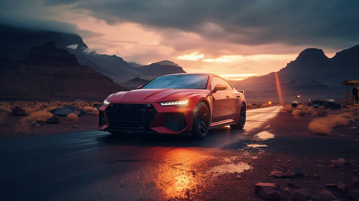 （17212期）AI视觉特效（AI VFX）实战课：运用前沿工具高效制作电影级爆炸、火焰、烟雾、环境和角色特效网创吧-网创项目资源站-副业项目-创业项目-搞钱项目网创吧