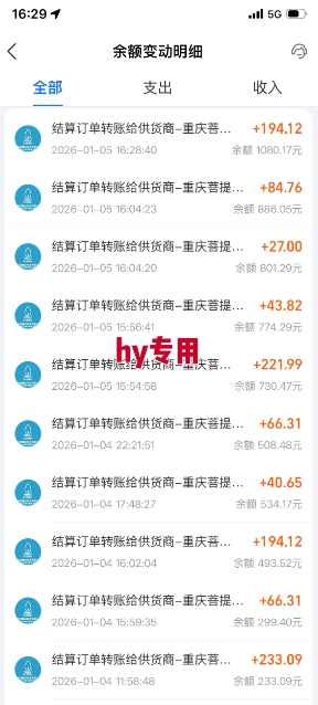 推荐三款游戏全自动搬砖项目，无需人工，操作简单，日入1k，副业项目首选【揭秘】网创吧-网创项目资源站-副业项目-创业项目-搞钱项目网创吧