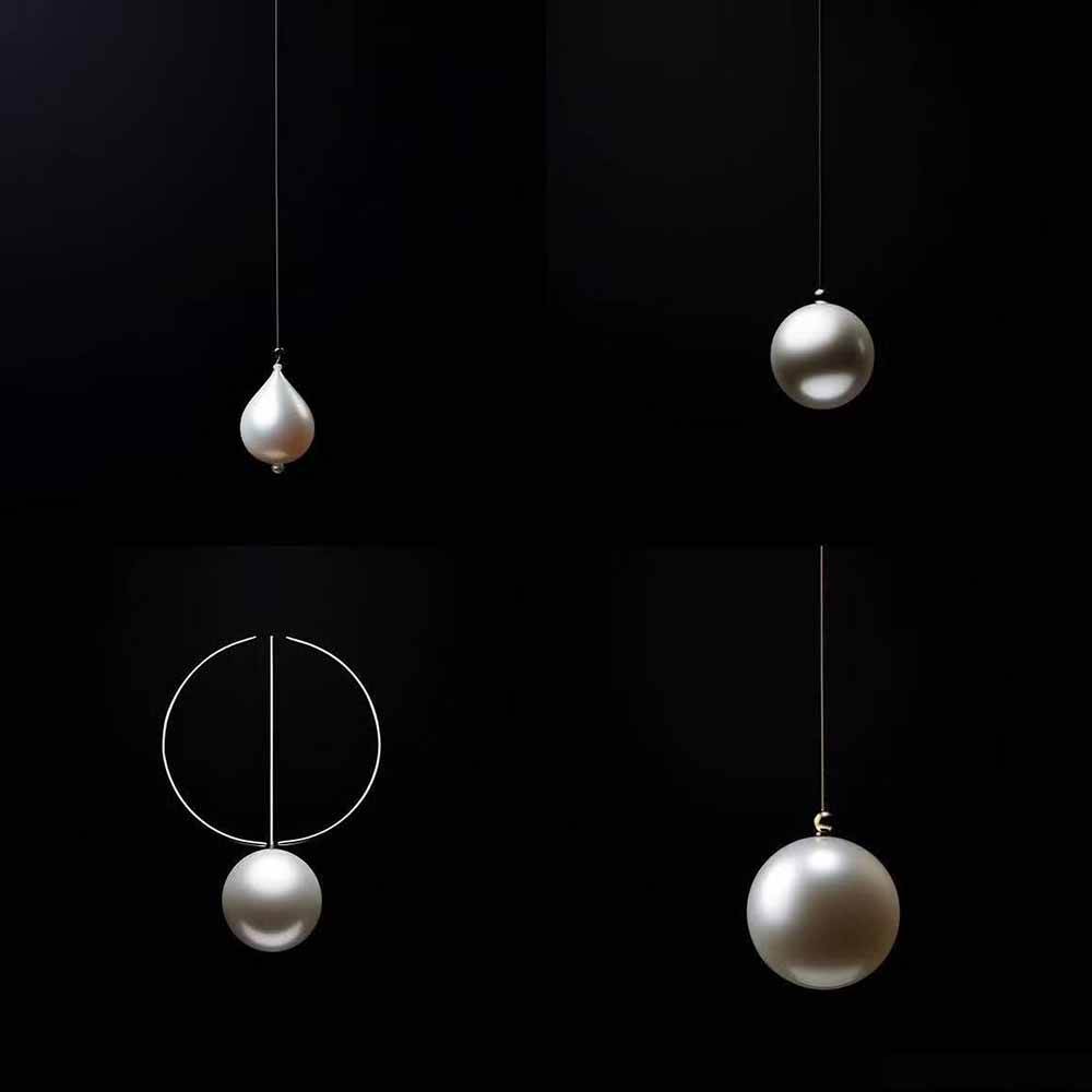 图片[5]网创吧-网创项目资源站-副业项目-创业项目-搞钱项目463个Midjourney珠宝摄影提示词：覆盖全品类珠宝，AI设计秒出专业效果网创吧-网创项目资源站-副业项目-创业项目-搞钱项目网创吧