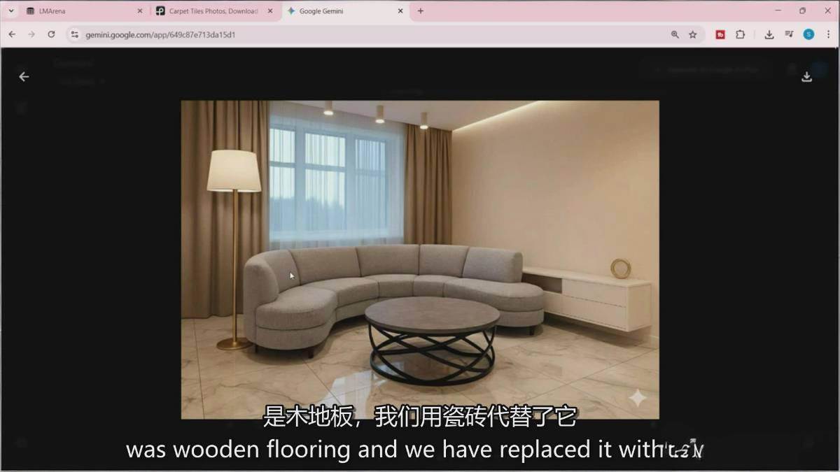 图片[10]网创吧-网创项目资源站-副业项目-创业项目-搞钱项目Google Nano Banana全能课：从入门到精通，AI照片编辑与创意设计全掌握网创吧-网创项目资源站-副业项目-创业项目-搞钱项目网创吧