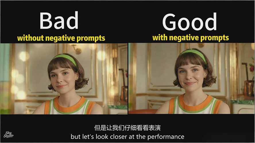 图片[5]网创吧-网创项目资源站-副业项目-创业项目-搞钱项目AI影视制作课：从剧本分镜到剪辑包装，用AI打造电影感视频作品网创吧-网创项目资源站-副业项目-创业项目-搞钱项目网创吧