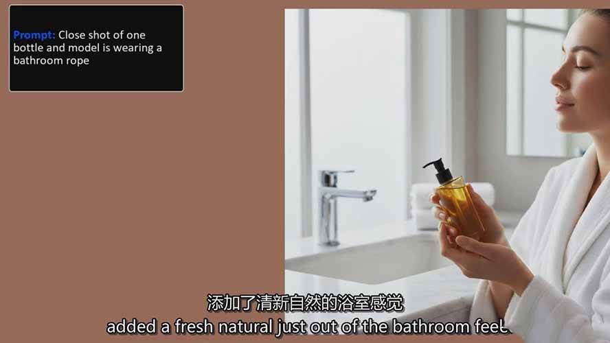 图片[8]网创吧-网创项目资源站-副业项目-创业项目-搞钱项目谷歌Gemini AI 图像工作流终极指南：Nano Banana全功能掌握，零基础创作专业视觉效果网创吧-网创项目资源站-副业项目-创业项目-搞钱项目网创吧