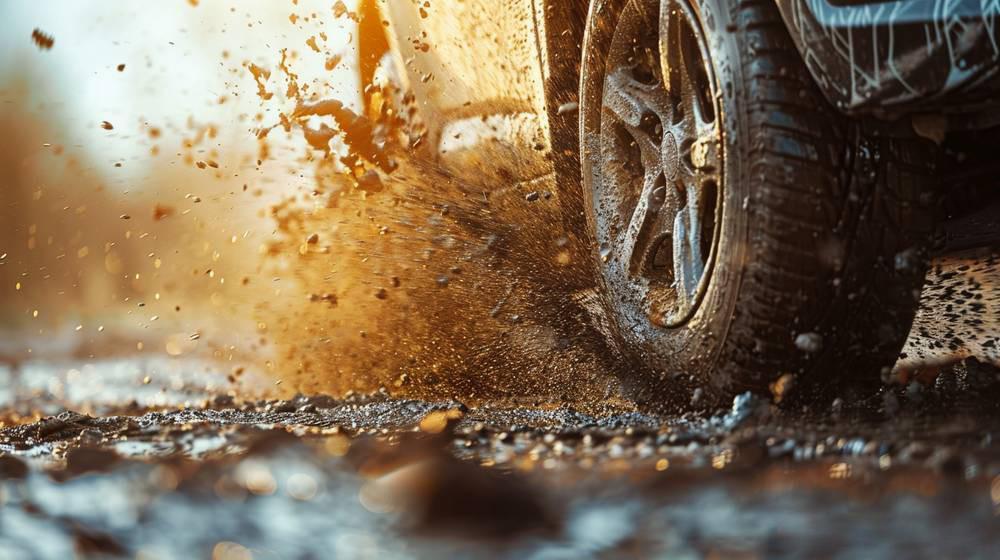 图片[11]网创吧-网创项目资源站-副业项目-创业项目-搞钱项目Curious Refuge AI VFX实战课，零基础打造好莱坞级爆炸火焰电影特效网创吧-网创项目资源站-副业项目-创业项目-搞钱项目网创吧