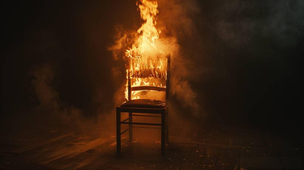 图片[8]网创吧-网创项目资源站-副业项目-创业项目-搞钱项目Curious Refuge AI VFX实战课，零基础打造好莱坞级爆炸火焰电影特效网创吧-网创项目资源站-副业项目-创业项目-搞钱项目网创吧