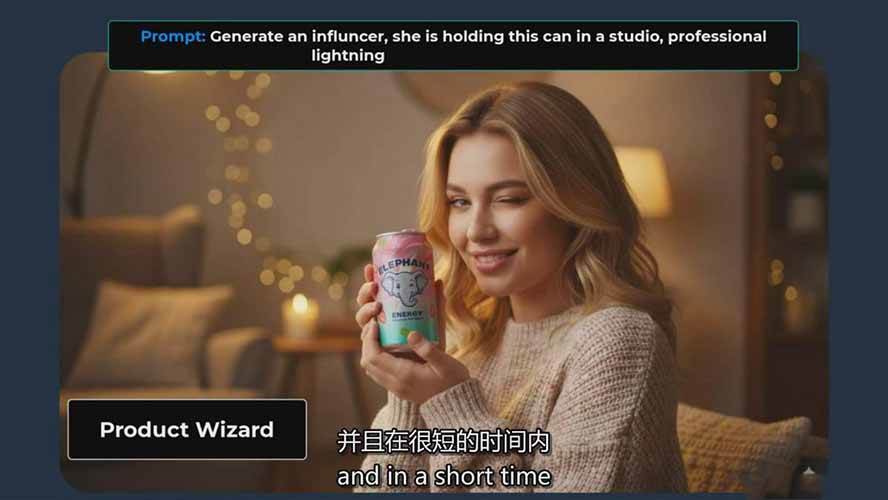 图片[7]网创吧-网创项目资源站-副业项目-创业项目-搞钱项目谷歌Gemini AI 图像工作流终极指南：Nano Banana全功能掌握，零基础创作专业视觉效果网创吧-网创项目资源站-副业项目-创业项目-搞钱项目网创吧