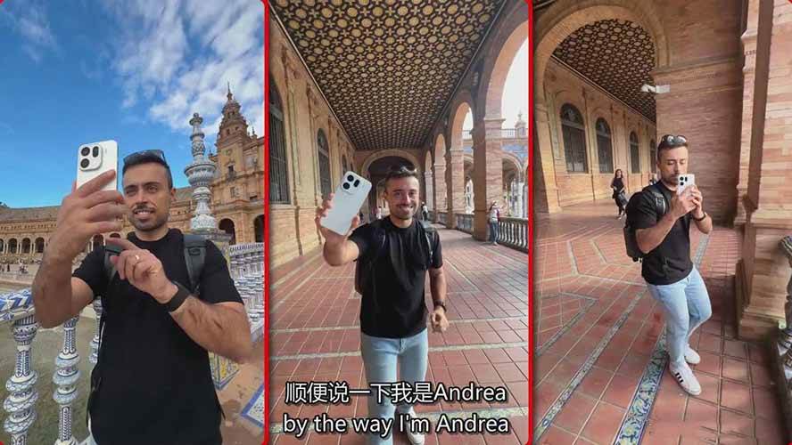 图片[3]网创吧-网创项目资源站-副业项目-创业项目-搞钱项目手机电影感拍摄实战课：无需影视经验，普通人也能靠手机打造高质感内容网创吧-网创项目资源站-副业项目-创业项目-搞钱项目网创吧