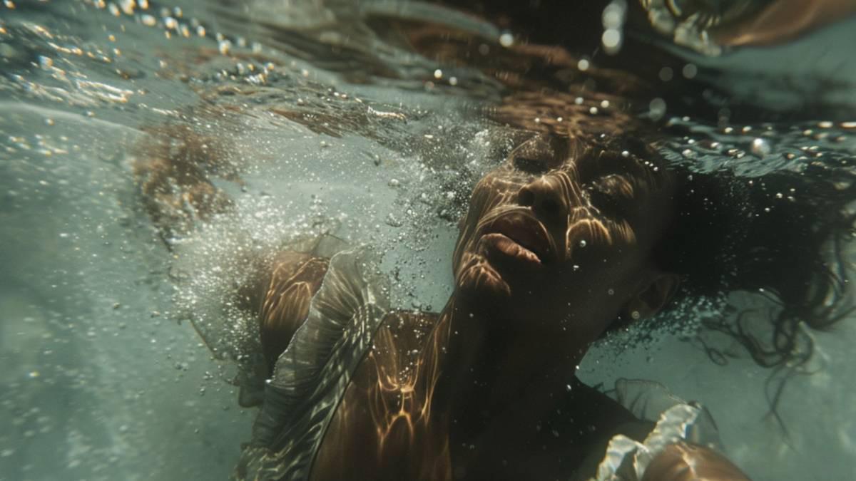 图片[9]网创吧-网创项目资源站-副业项目-创业项目-搞钱项目Curious Refuge AI VFX实战课，零基础打造好莱坞级爆炸火焰电影特效网创吧-网创项目资源站-副业项目-创业项目-搞钱项目网创吧