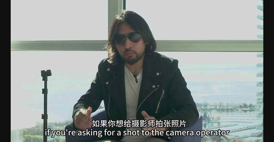 图片[6]网创吧-网创项目资源站-副业项目-创业项目-搞钱项目商业AI电影制作艺术指南：定制商业项目解决方案，助力创办专属AI电影工作室网创吧-网创项目资源站-副业项目-创业项目-搞钱项目网创吧