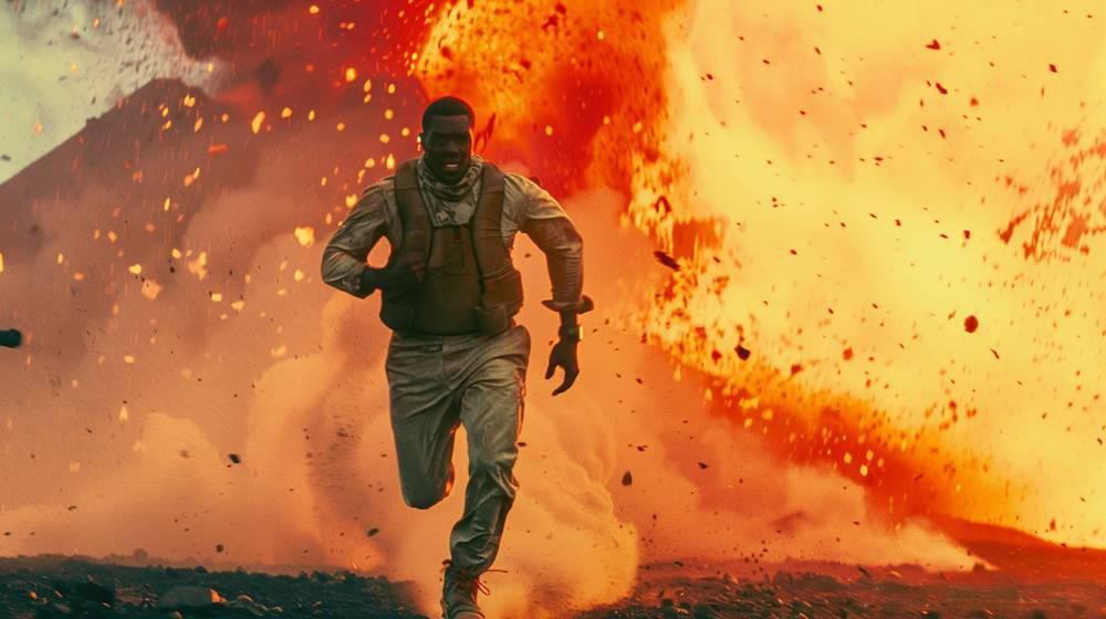 图片[13]网创吧-网创项目资源站-副业项目-创业项目-搞钱项目Curious Refuge AI VFX实战课，零基础打造好莱坞级爆炸火焰电影特效网创吧-网创项目资源站-副业项目-创业项目-搞钱项目网创吧