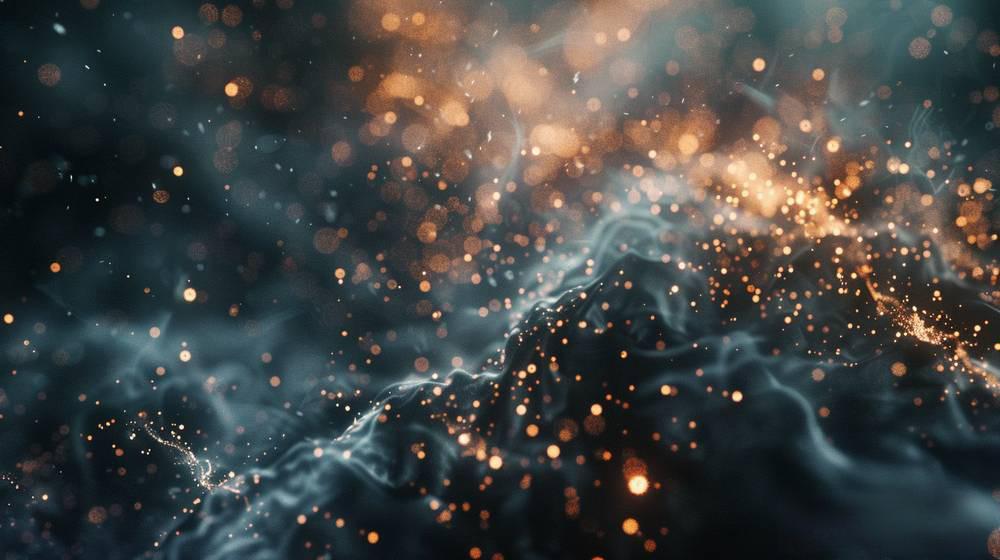 Curious Refuge AI VFX实战课，零基础打造好莱坞级爆炸火焰电影特效网创吧-网创项目资源站-副业项目-创业项目-搞钱项目网创吧