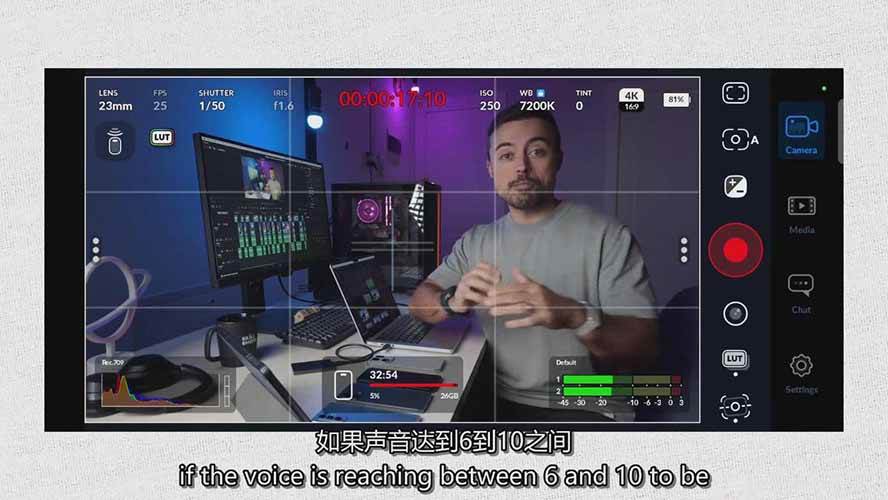 图片[7]网创吧-网创项目资源站-副业项目-创业项目-搞钱项目手机电影感拍摄实战课：无需影视经验，普通人也能靠手机打造高质感内容网创吧-网创项目资源站-副业项目-创业项目-搞钱项目网创吧