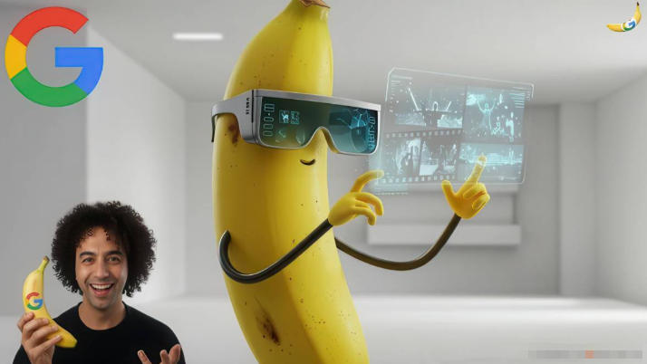 图片[2]网创吧-网创项目资源站-副业项目-创业项目-搞钱项目谷歌Gemini Nano Banana AI图像实战教程：终极工作流程，零基础也能轻松掌握网创吧-网创项目资源站-副业项目-创业项目-搞钱项目网创吧