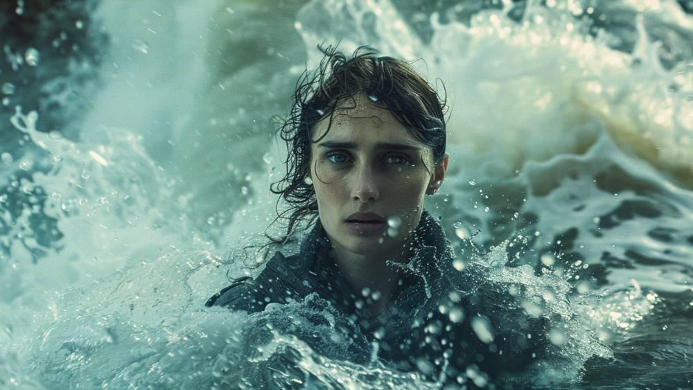 图片[6]网创吧-网创项目资源站-副业项目-创业项目-搞钱项目Curious Refuge AI VFX实战课，零基础打造好莱坞级爆炸火焰电影特效网创吧-网创项目资源站-副业项目-创业项目-搞钱项目网创吧