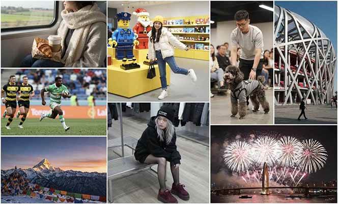 ‌Z-Image - 逼真照片级文生图神器 WebUI+ComfyUI工作流 一键整合包网创吧-网创项目资源站-副业项目-创业项目-搞钱项目网创吧