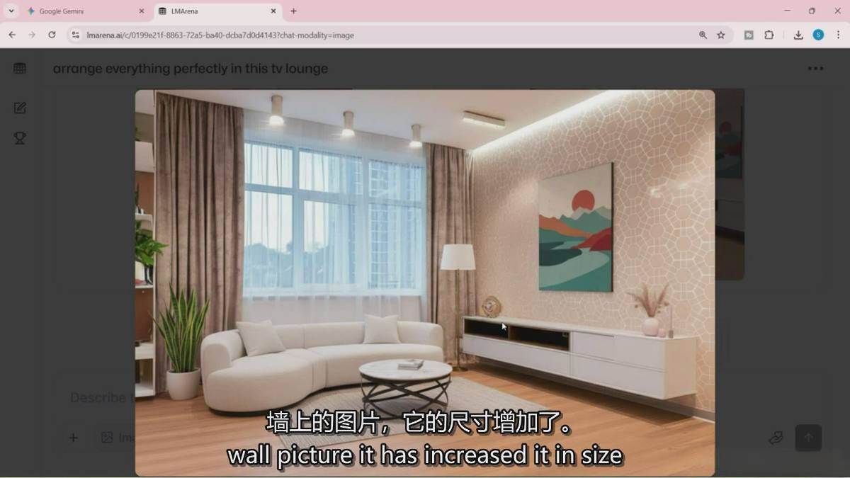 图片[9]网创吧-网创项目资源站-副业项目-创业项目-搞钱项目Google Nano Banana全能课：从入门到精通，AI照片编辑与创意设计全掌握网创吧-网创项目资源站-副业项目-创业项目-搞钱项目网创吧