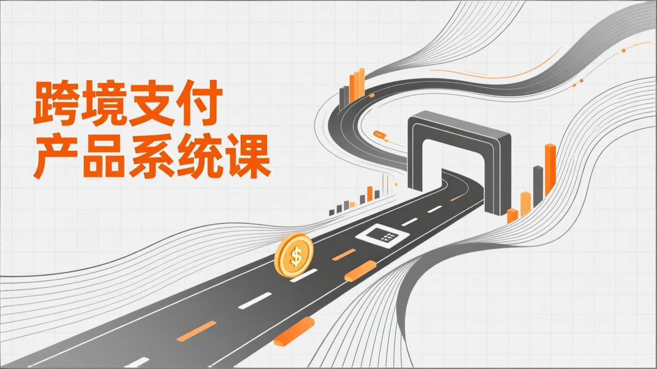 (17289期)跨境支付产品系统课,涵盖基础理论、通道解析、核心系统设计,附赠11套原型,助力升职加薪网创吧-网创项目资源站-副业项目-创业项目-搞钱项目网创吧