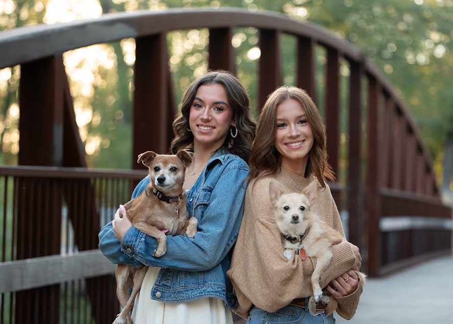 （17403期）大师级GTG出品-老友记系列AI自适应预设The Friends Preset Collection网创吧-网创项目资源站-副业项目-创业项目-搞钱项目网创吧