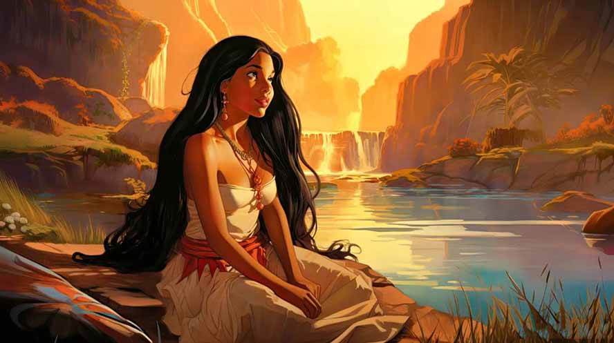 零基础AI漫画创作：用Midjourney画漫画书，轻松实现创意变现网创吧-网创项目资源站-副业项目-创业项目-搞钱项目网创吧